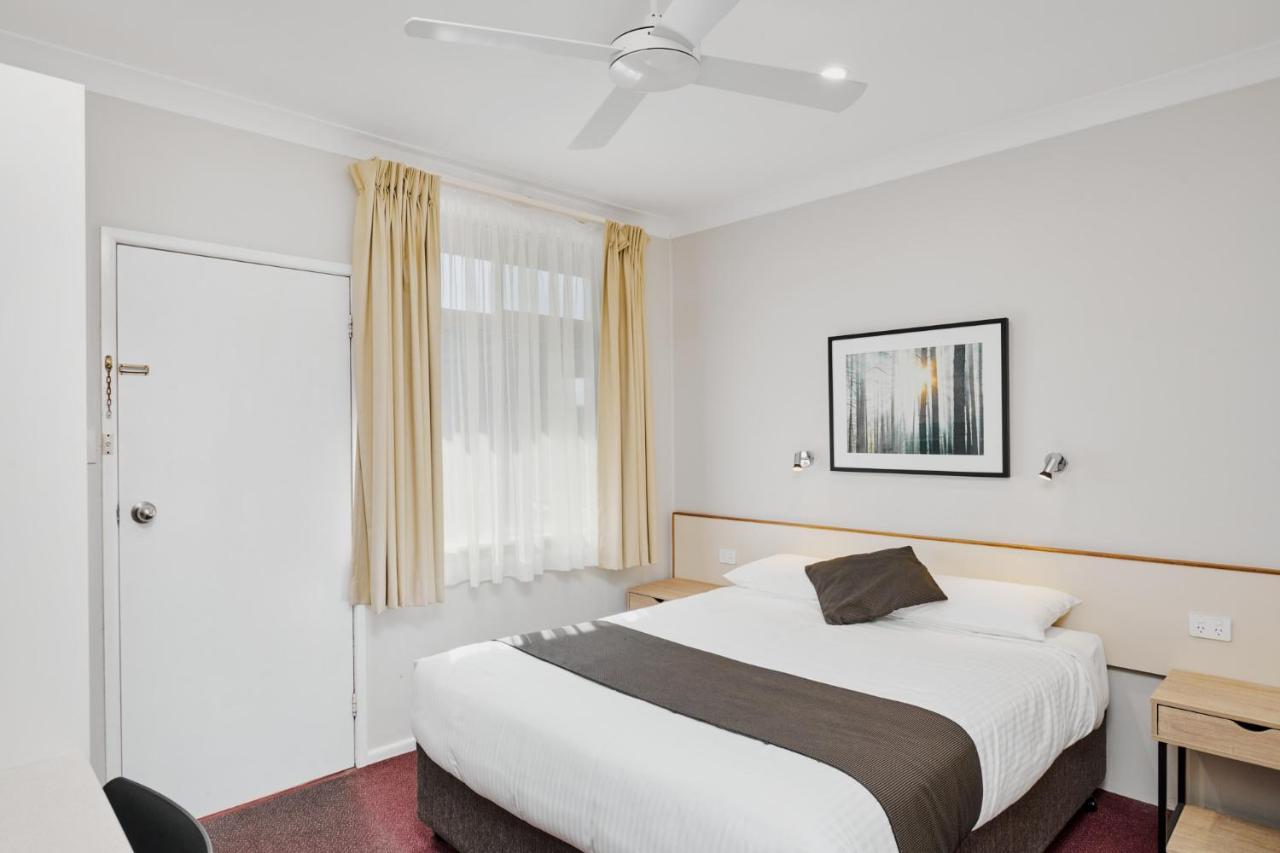 Motel Wingham Motel